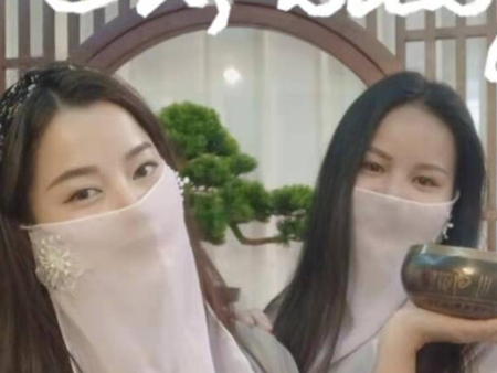 泉州泰式SPA：瑜伽与按摩的古老智慧结晶