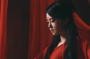 泉州水疗不是泡澡！正确打开方式是这样的