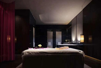 泉州芳香疗法：嗅觉引领的身心疗愈